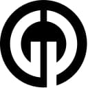 Gamesplanet