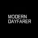 Modern Dayfarer