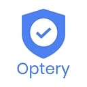 Optery