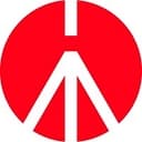 Manfrotto
