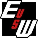 Evw Sports