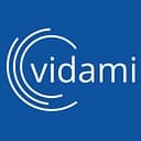 Vidami