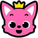 Pinkfong