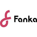 Fanka