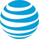 At&t