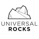 Universal Rocks