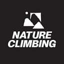 Nature Climbing