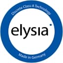 Elysia