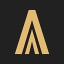 Sandfall Interactive