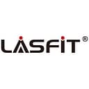 Lasfit