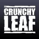 Crunchy Leaf Games