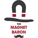 The Magnet Baron