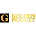 Golden Nugget Casino