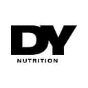Dy Nutrition