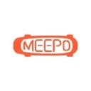 Meepo