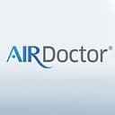 Air Doctor