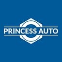 Princess Auto