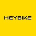 Heybike