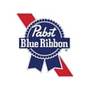 Pabst Blue Ribbon