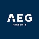 Aeg Presents