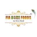 Fia Home Foods