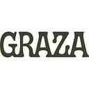 Graza