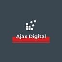 Ajax Digital