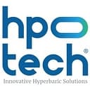 Hpo Tech