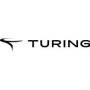Turing