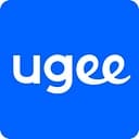 Ugee