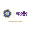 Apollo Tyres