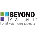 Beyond Paint