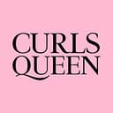 Curlsqueen