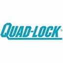 Quad Lock