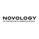 Novology