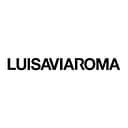 Luisaviaroma