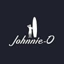 Johnnie-o