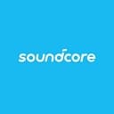 Soundcore