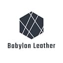 Babylon Leather