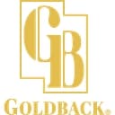 Goldback