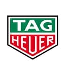 Tag Heuer