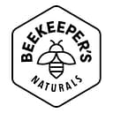 Beekeeper's Naturals