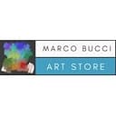 Marco Bucci