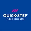 Quick-step