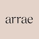 Arrae