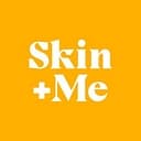 Skin And Me