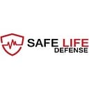Safe Life Defense