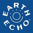 Earth Echo Foods