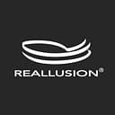 Reallusion