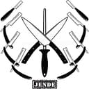 Jende Industries